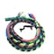Phillips Hose Assy, Abs Elect And Air, 3-In-1, 12 In., Quick-Change Plugs 30-2154 - alternate 3
